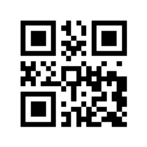 整只二维码生成