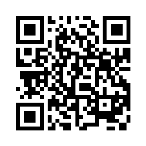 整合上海帮会势力为我所用二维码生成