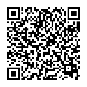 整合出来的东西可能在某些国家级的情报机构里面都未见得这么详尽二维码生成