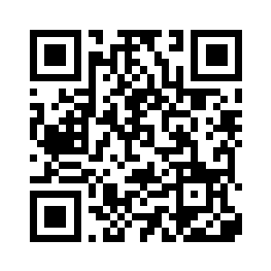 整合的规模稍微有那么一些大二维码生成