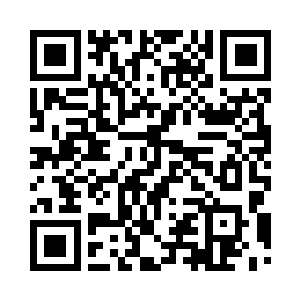 整场战斗的过程和大量的细节被复原二维码生成