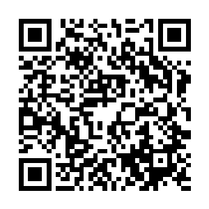 整场比赛要不停跑动的训在比赛中也踢得在这样的足球二维码生成