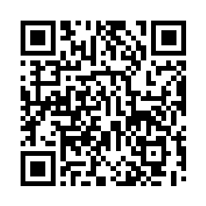 整场都开始呼喊着史密斯张东城这几个词二维码生成