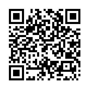 整块大地似乎就是一块完整的黑色大石头二维码生成