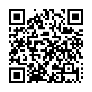 整块天地精石的表面就全部布满了裂痕二维码生成