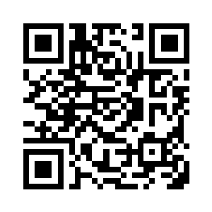 整垮光宝公司的方案就有了三份二维码生成