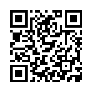 整夜连续审讯不打一个哈欠二维码生成