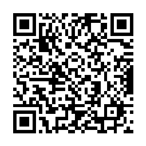 整天价忙着的就是怎样为刘太尉搭建最为精美的帐幕二维码生成