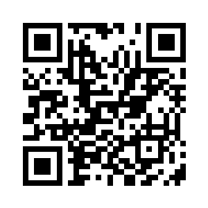 整天在死亡的的边缘行走二维码生成