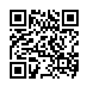 整天在议会和办公室里正襟危坐二维码生成