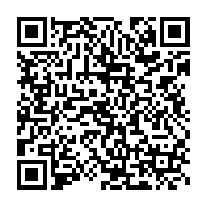 整天就会在我耳朵边上唠叨女孩子成了亲要乖乖的在家里操持家务二维码生成