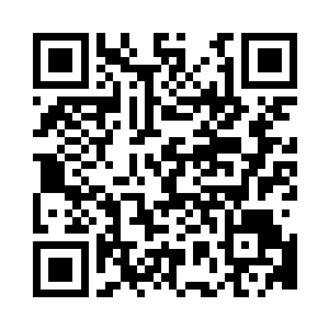 整天琢磨着要打垮和吞噬的敌人不知道有多少二维码生成
