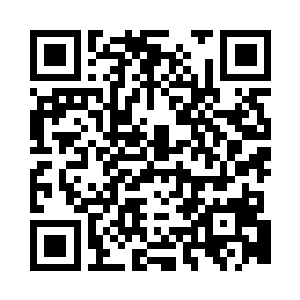 整天给伤口换药的时候就开始哭爹喊娘起来二维码生成