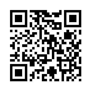 整天被导演指使得和木偶一样二维码生成