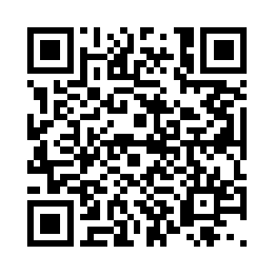 整天装出一幅冰清玉洁的白莲花模样二维码生成