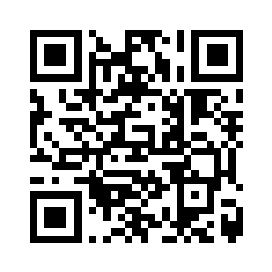 整天趴在写字台上时而仰望屋顶二维码生成