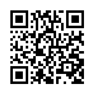 整天跑去跟着街上的前辈学习二维码生成