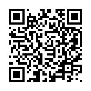 整天都跟张汉山吵架……没有顾及肖红的事情二维码生成