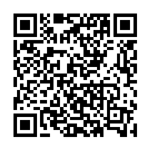 整套猫服还包括了一付肘关节手套和高跟过膝高筒靴二维码生成