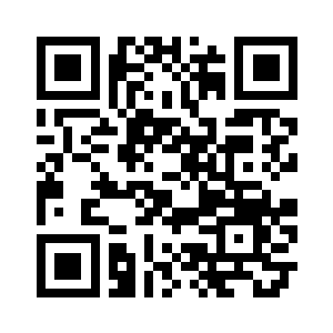 整幅地图总体没有什么改变二维码生成