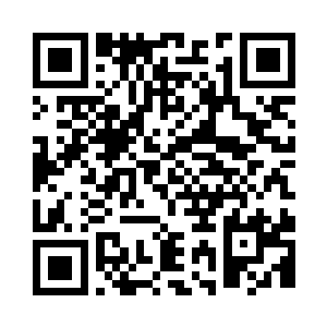 整座九原城几乎都是出于他的手下构成二维码生成