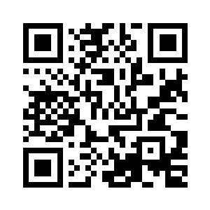 整座仙城就如同一只巨大的刺猬二维码生成