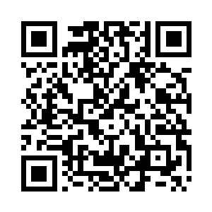 整座仙域都在大自然的神威之下瑟瑟发抖二维码生成