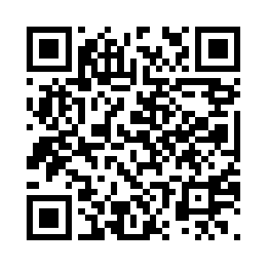 整座仙宫都浸泡在缓缓凝固的灰雾中二维码生成