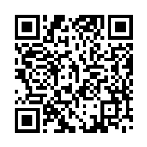 整座光明市已经从半个小时前欢庆的海洋二维码生成