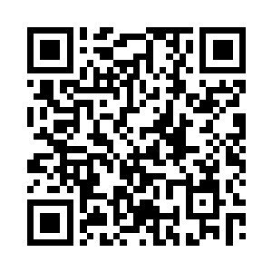 整座军营也聚拢不起来什么像样的反抗二维码生成