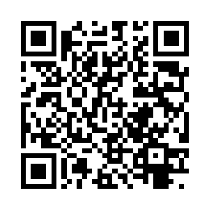 整座北京城如今已经彻底沦为了修罗场二维码生成