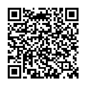 整座古地是一片直径两万多里的黑色金属大圆盘二维码生成