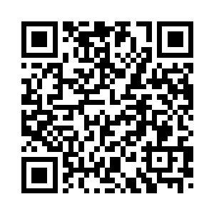 整座圣彼得堡都被硝烟和黑雾笼罩二维码生成