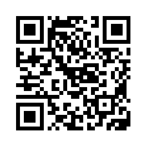 整座城寨都被格斯轰飞到了半空二维码生成