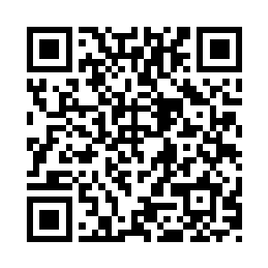 整座城市在过去几年已经被打成一片赤地二维码生成