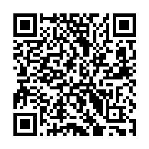 整座城市更是从一开始就是为了战争而设计并建设的二维码生成