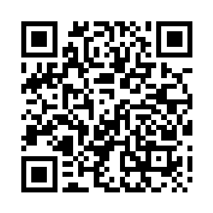 整座城市的地下生态循环系统都被打破二维码生成