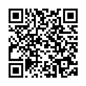 整座城市的经济支柱就是煤矿产业二维码生成