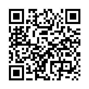 整座城市的运行效率实在太低下了二维码生成