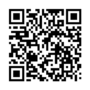 整座大殿居然开始轰隆隆的巨震起来二维码生成