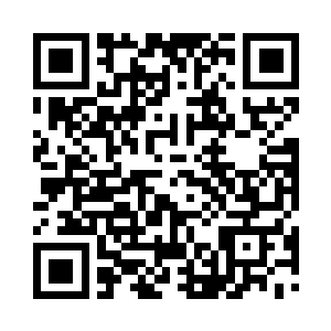 整座大殿正好坐落在九条祖龙脉交汇的地方二维码生成