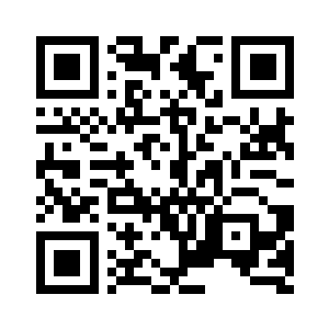 整座宫殿都是五行元素构成的二维码生成