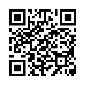 整座宫殿里仿佛不属于人间一样二维码生成