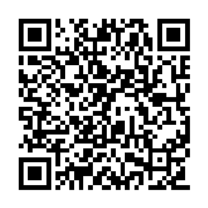 整座小岛在黄色光芒的笼罩下――竟然沉了下去二维码生成