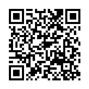 整座山峰都随着这一击而微微震颤了起来二维码生成