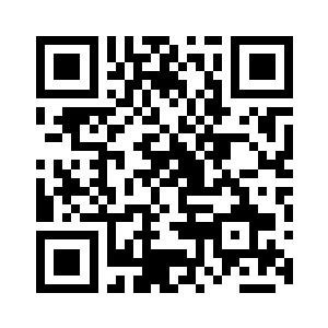整座怒涛城都发生了诡异的变化二维码生成