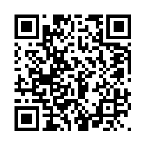 整座方舟岛的一切都暴露在地球意志的面前二维码生成