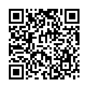 整座江州城仿佛都被江州城给震得摇晃起来二维码生成