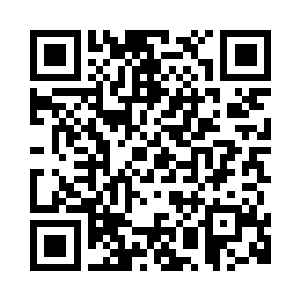 整座浩大宫殿人工雕砌的痕迹不多二维码生成