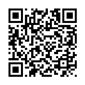 整座留仙岛的一切仿佛睡着了一样二维码生成